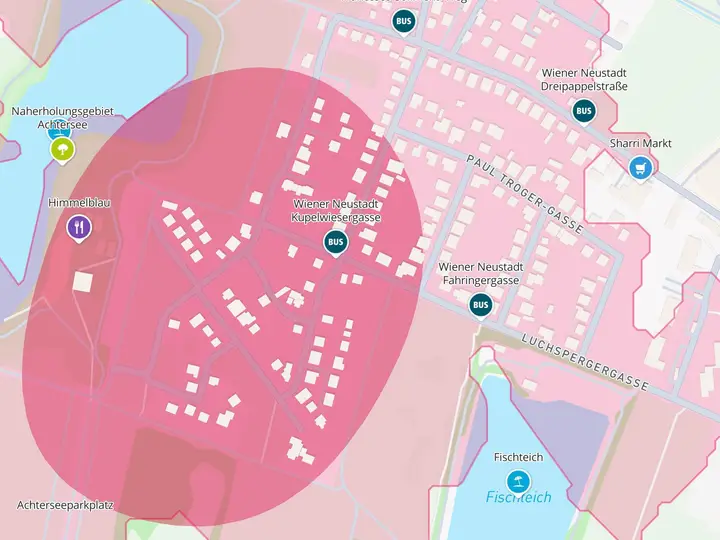 Lageplan_O28_Übersicht_Fuß_10min_4x3.jpg