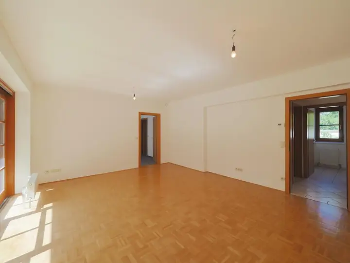 P9070137