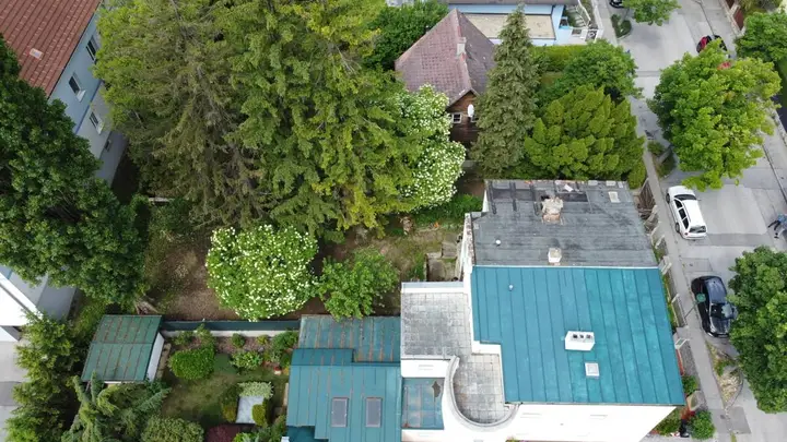 DJI_0390