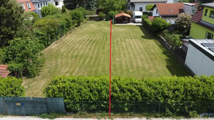 DJI_0270_