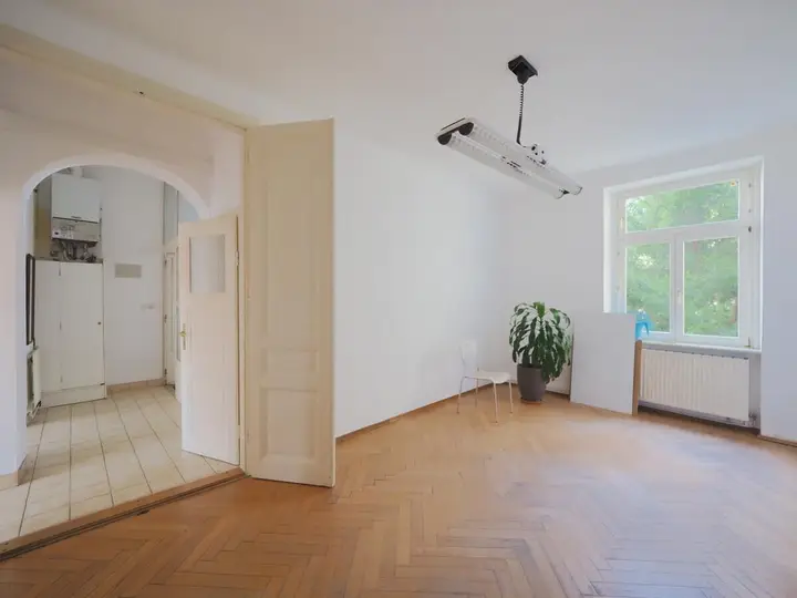 P1010136