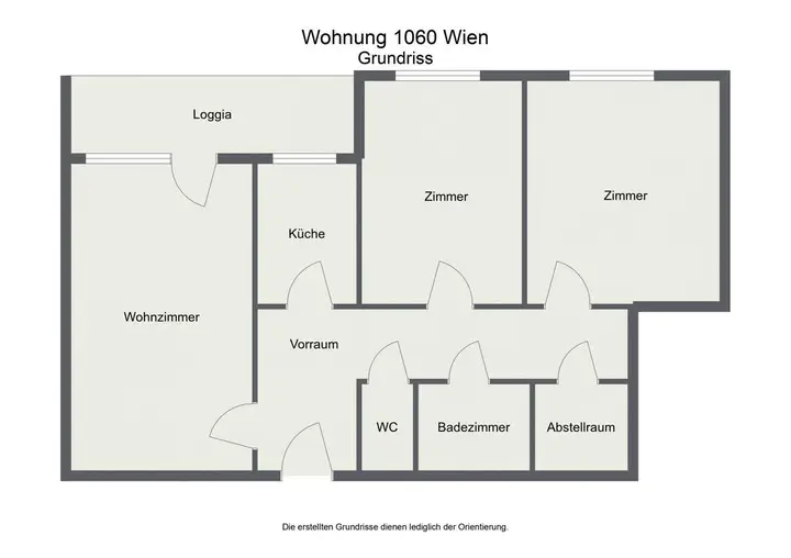 Grundriss_