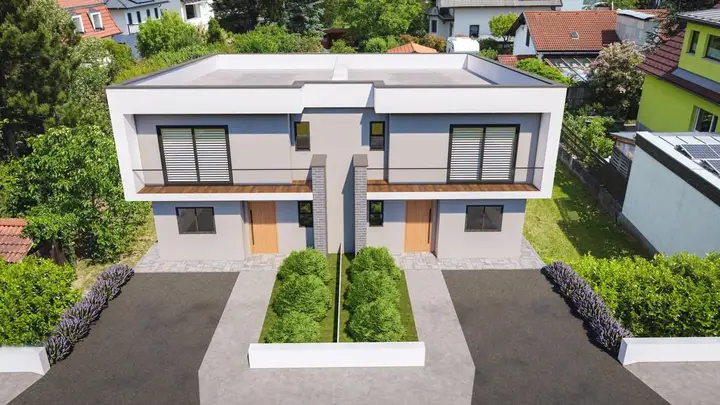 house02