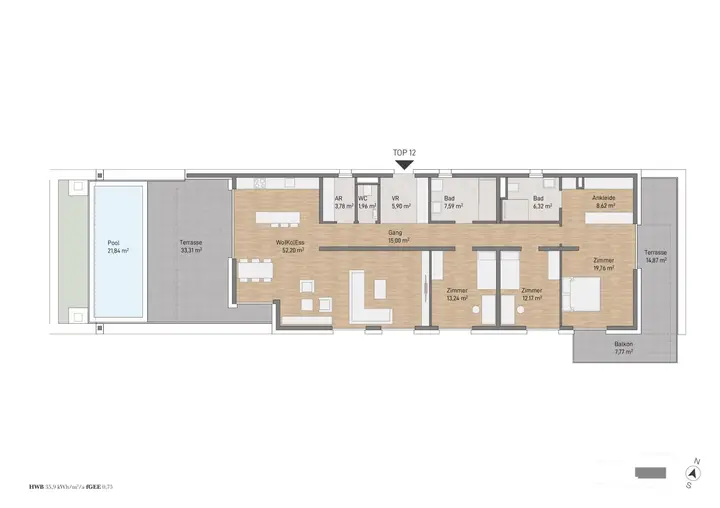 LebensWert_VENTA_TOP_12_Grundriss
