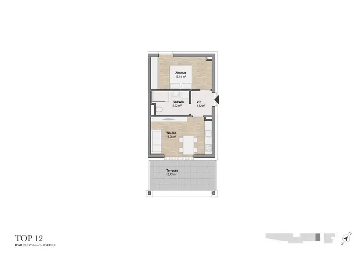 LindwegPlus_VENTA_TOP_12_Grundriss