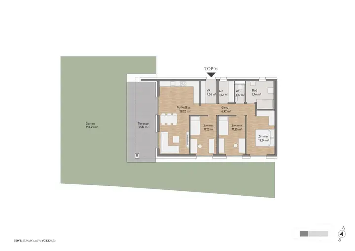 LebensWert_VENTA_TOP_04_Grundriss