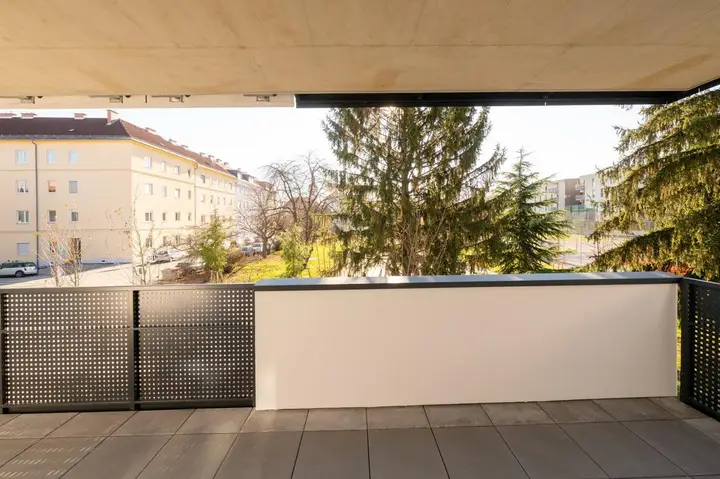 Groß (AHS13_Wohnbau_VENTA_TOP11_9)