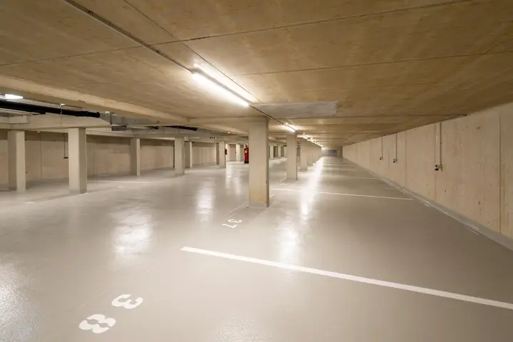 TG2