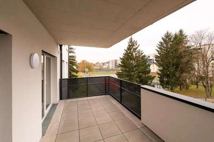 Groß (AHS13_Wohnbau_VENTA_TOP11_2)