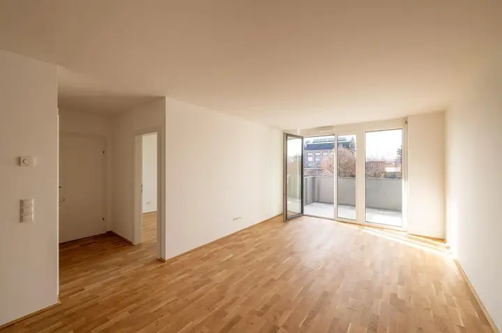 MurResort_Wohnbau_VENTA_68