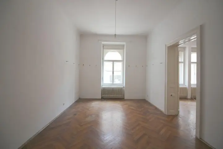 Zimmer-1