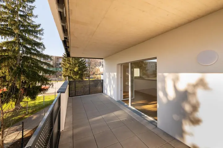 Groß (AHS13_Wohnbau_VENTA_TOP11_10)