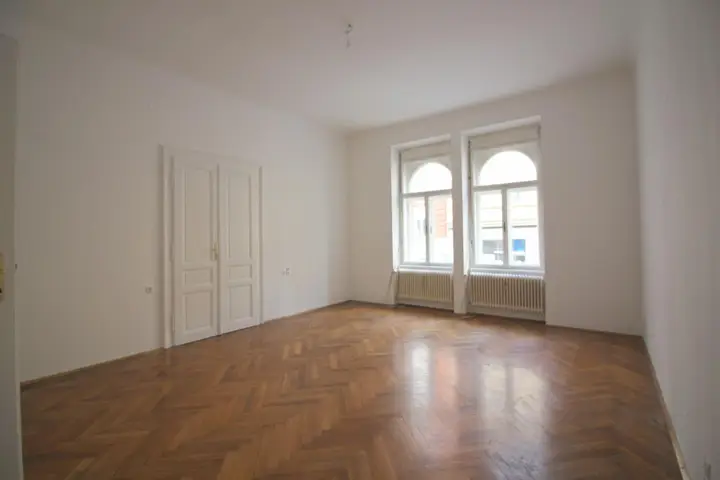 Zimmer-2