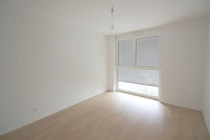 Schlafen