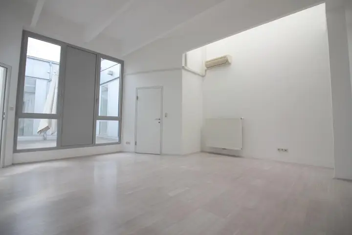 Büro-4-1