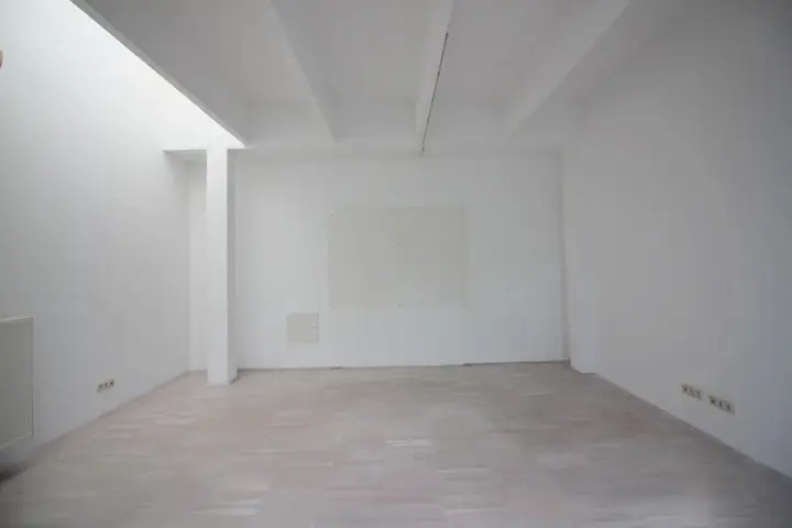 Büro-4-2