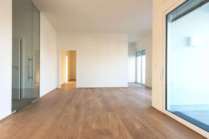 Beispielbild3