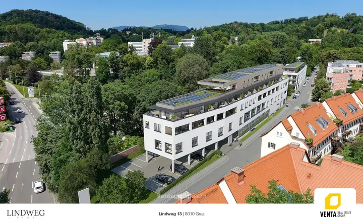 LindwegPlus_Wohnbau_VENTA_Willhaben_1