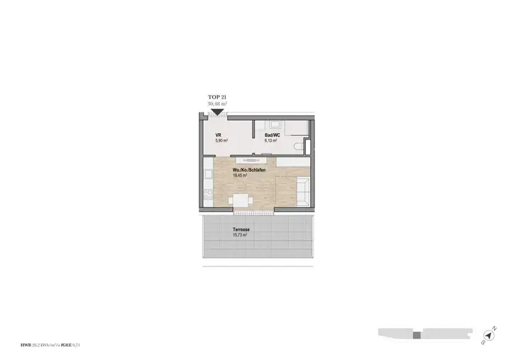 TOP_21_Grundriss