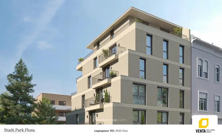 StadtParkFluss_Wohnbau_VENTA_Willhaben_1