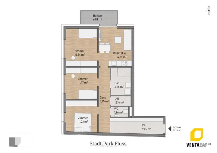 TOP_06_Grundriss