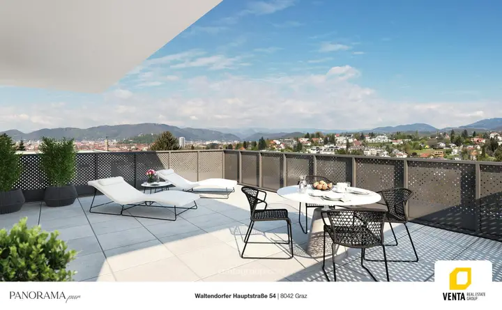 PanoramaPur_Wohnbau_VENTA_Willhaben_4