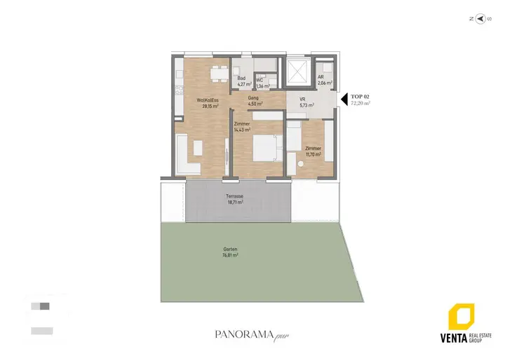 PanoramaPur_Wohnbau_54b_TOP_02_Grundriss