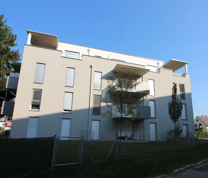 Aussen-1