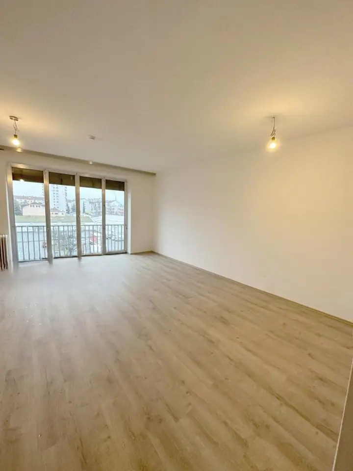 Zimmer-4