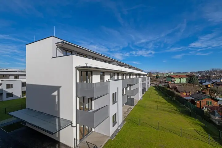 MurResort_Wohnbau_VENTA_12