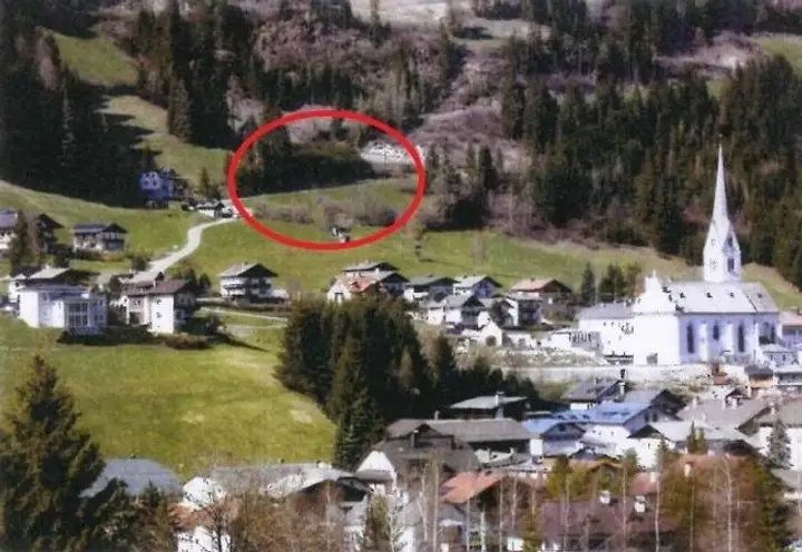 Übersicht