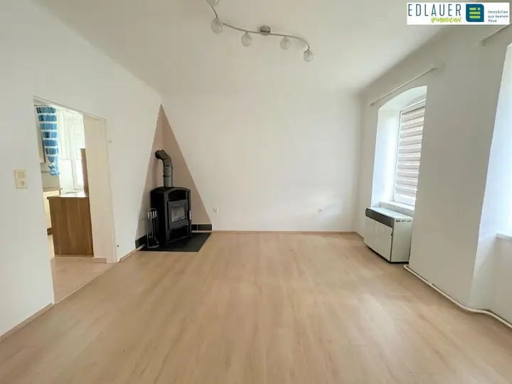 Wohnzimmer (2)