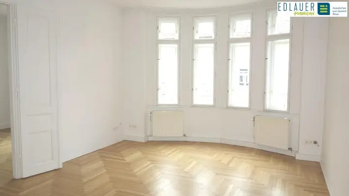Büro 1