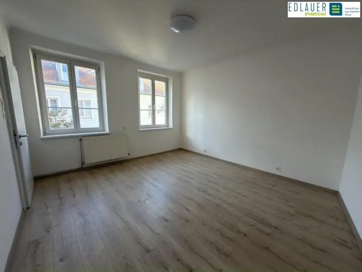 Zimmer