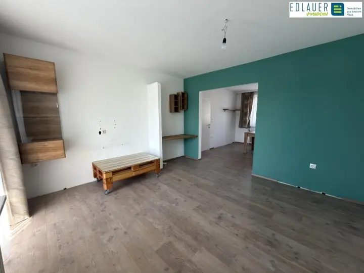 Wohnzimmer (1)