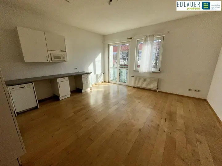 Zimmer