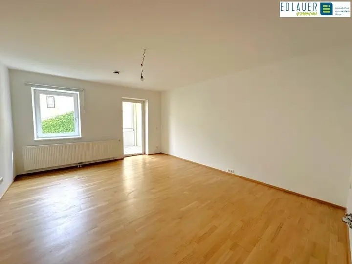 Wohnküche (2)