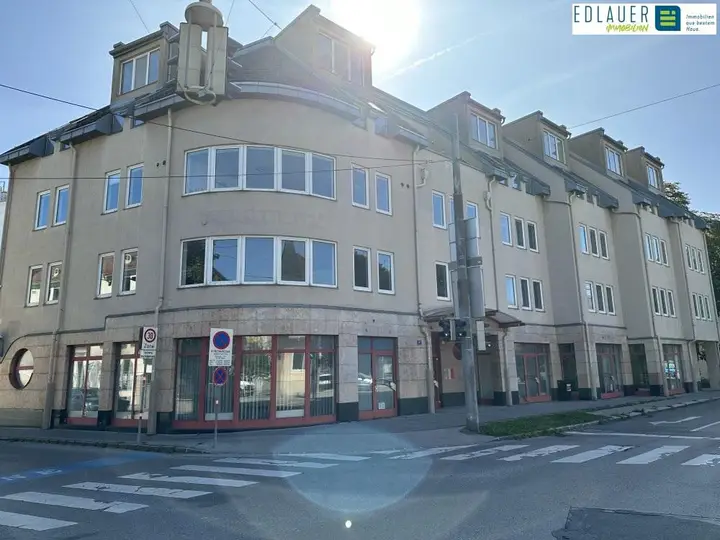 Ansicht (2)