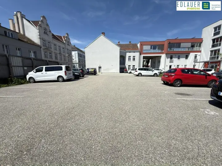 Ansicht 1