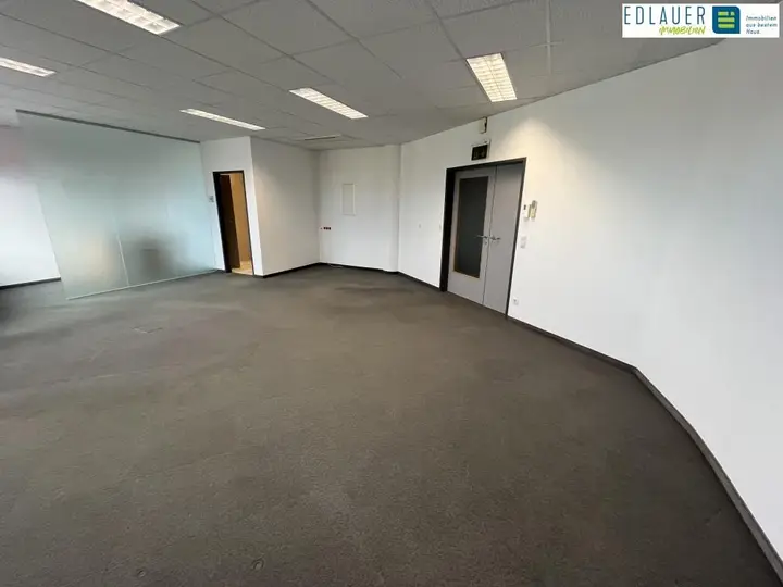 Büroraum 2