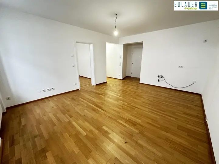 Wohnküche (1)