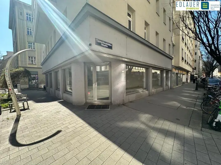 Ansicht