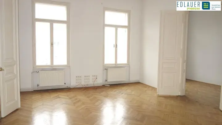 Zimmer 1