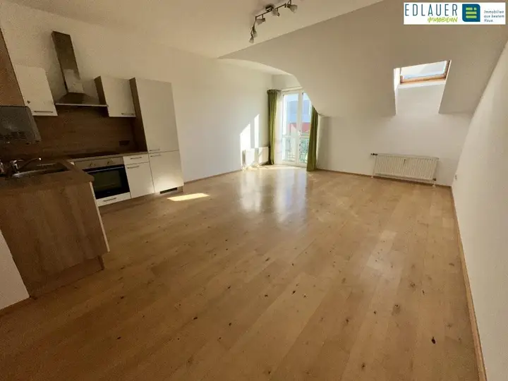 Wohnküche (1)