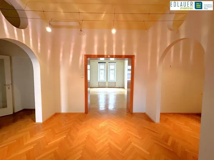 1.OG Vorraum (2)