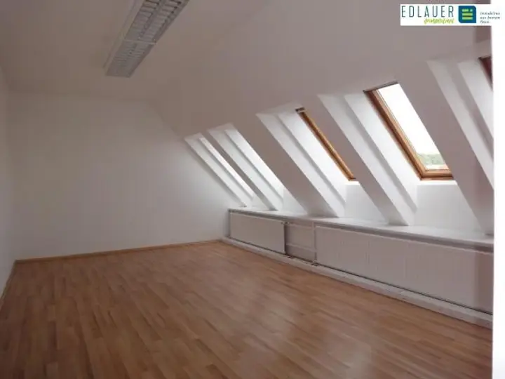 DG top 10 Büro 2