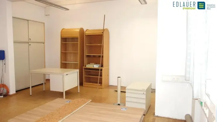 Zimmer 1