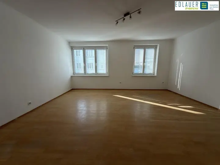 Zimmer (1)