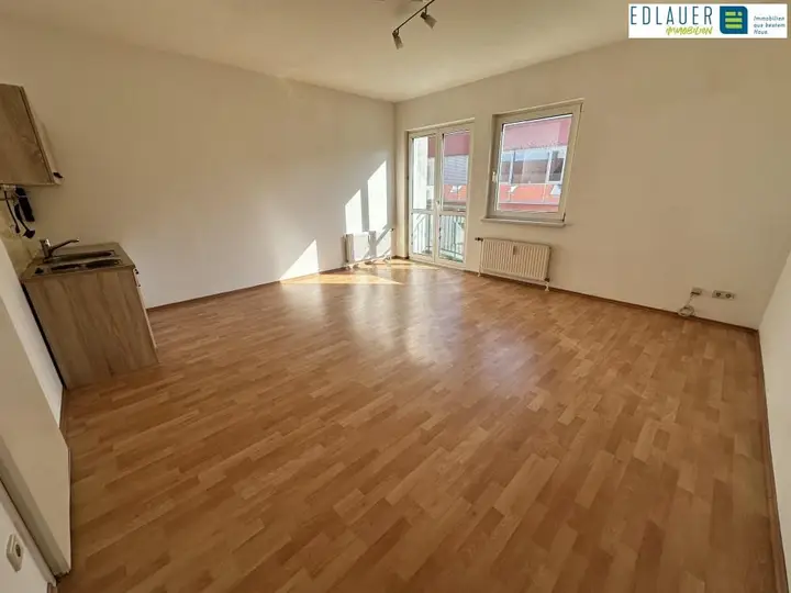 Zimmer