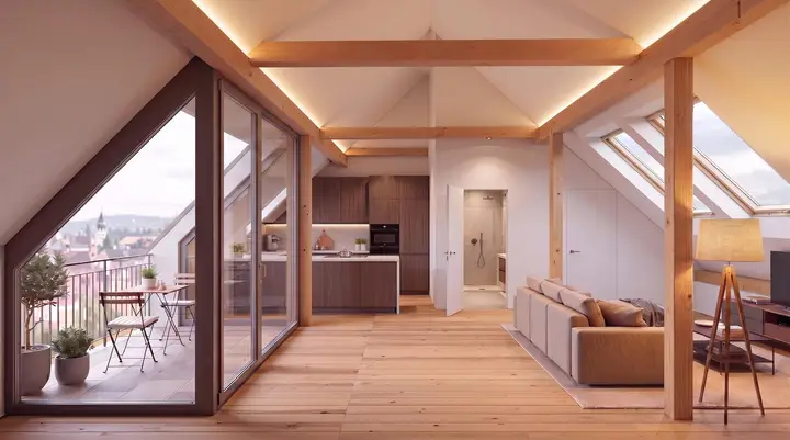 Pöchlarn-DG-Rendering-v3